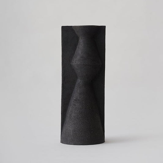 ASSOLO CERAMICO - BRISE'