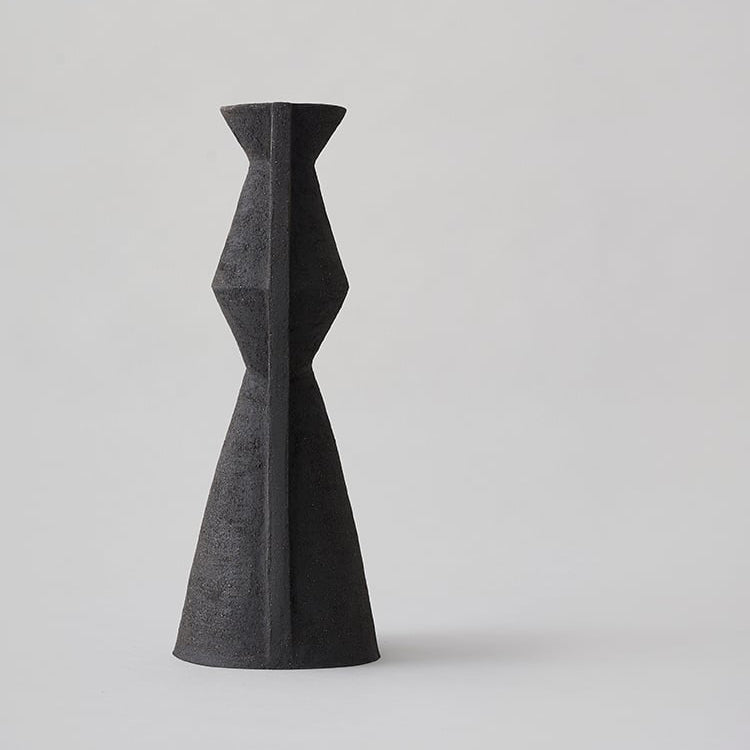 ASSOLO CERAMICO - BRISE'