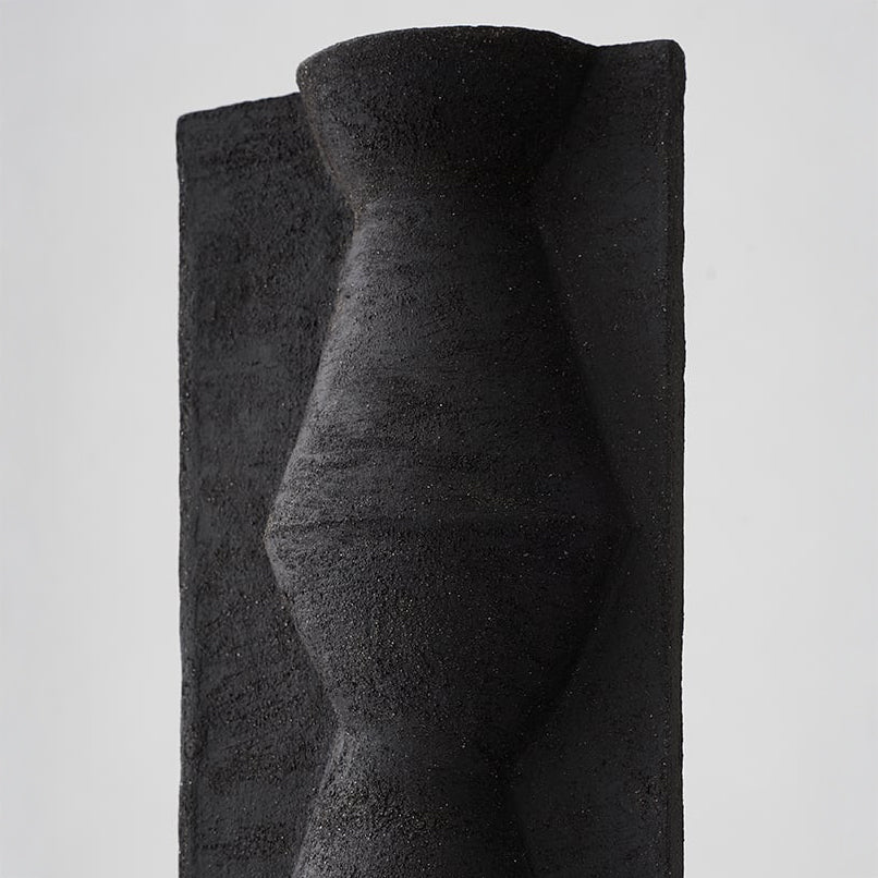 ASSOLO CERAMICO - BRISE'