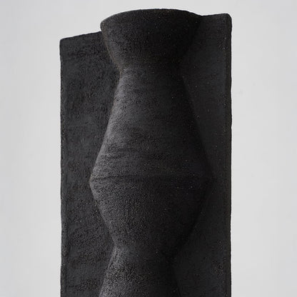 ASSOLO CERAMICO - BRISE'