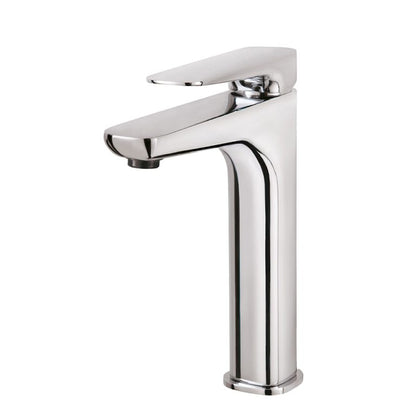 QD RUBINETTERIE - SMOOTH 29