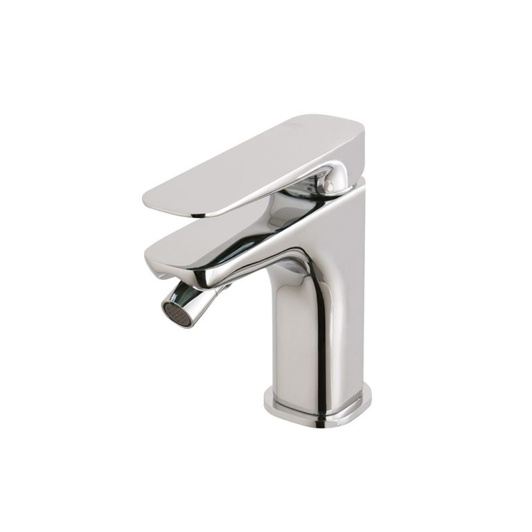 QD RUBINETTERIE - SMOOTH 29