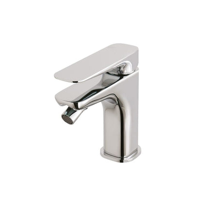 QD RUBINETTERIE - SMOOTH 29
