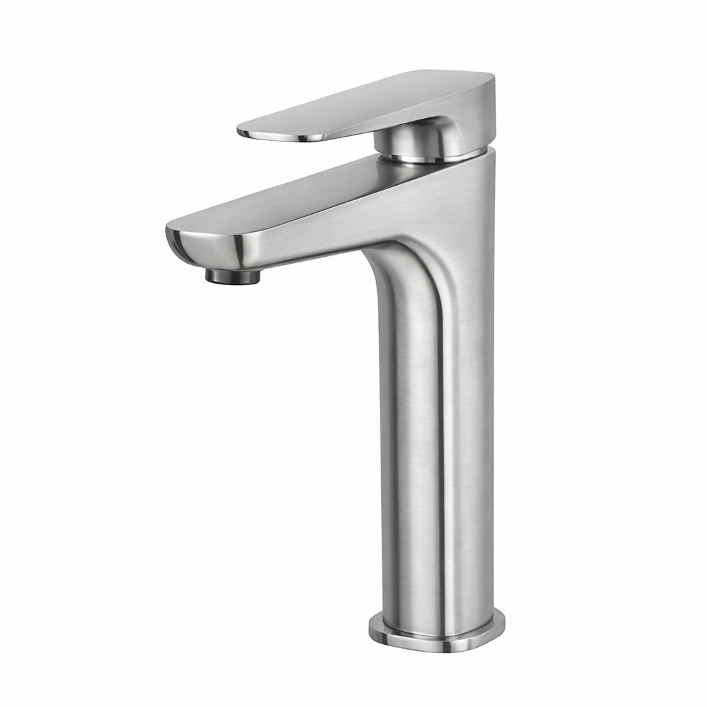 QD RUBINETTERIE - SMOOTH 29