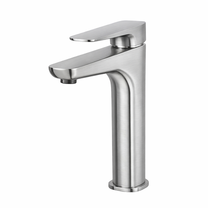 QD RUBINETTERIE - SMOOTH 29