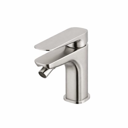 QD RUBINETTERIE - SMOOTH 29