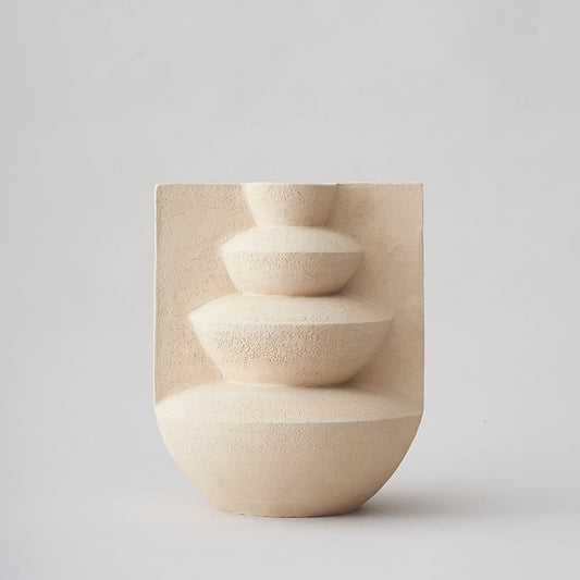 ASSOLO CERAMICO - FONDU