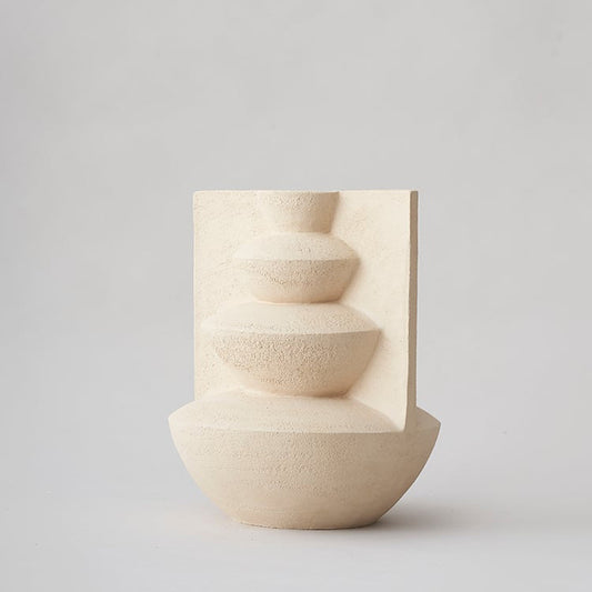 ASSOLO CERAMICO - FONDU
