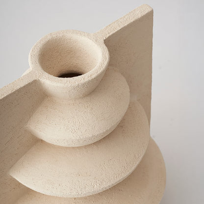 ASSOLO CERAMICO - FONDU