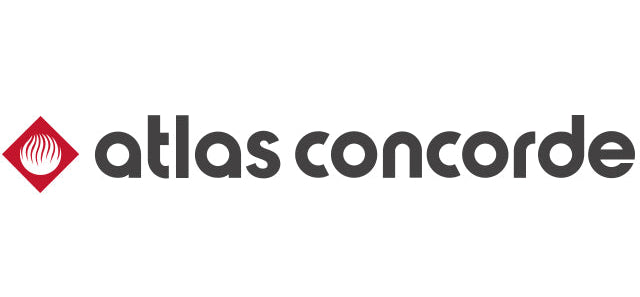 Logo Atlas Concorde
