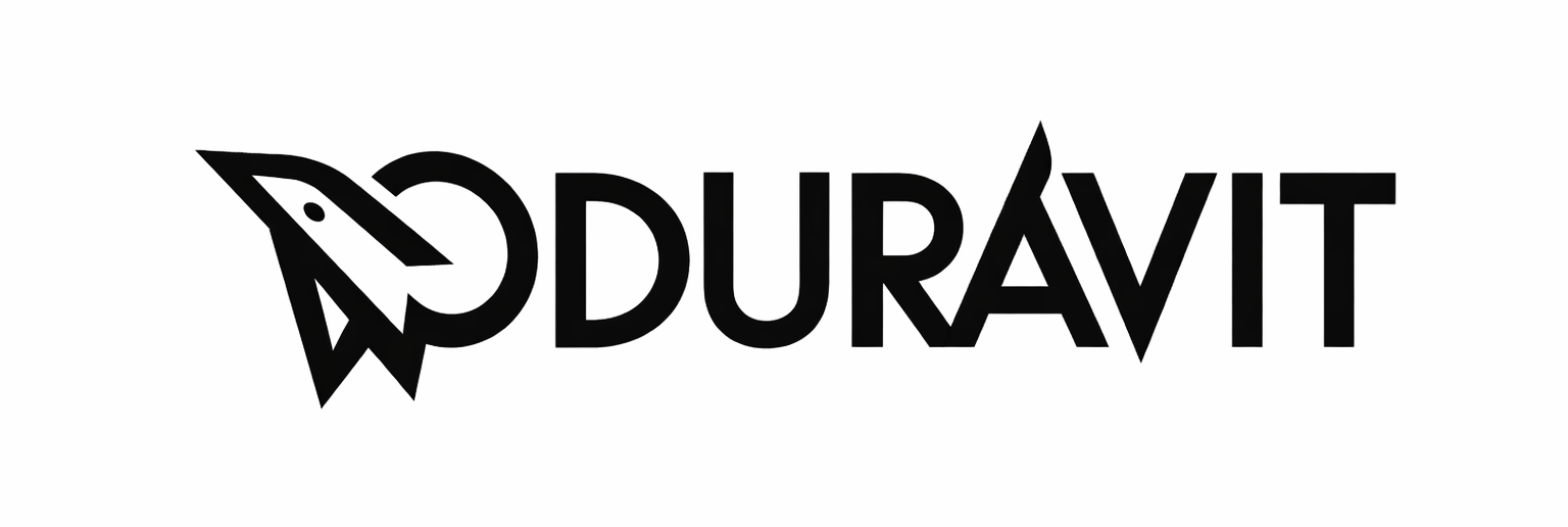 Logo Duravit