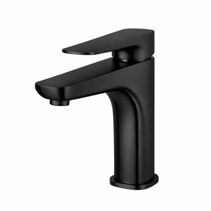 QD RUBINETTERIE - SMOOTH 29