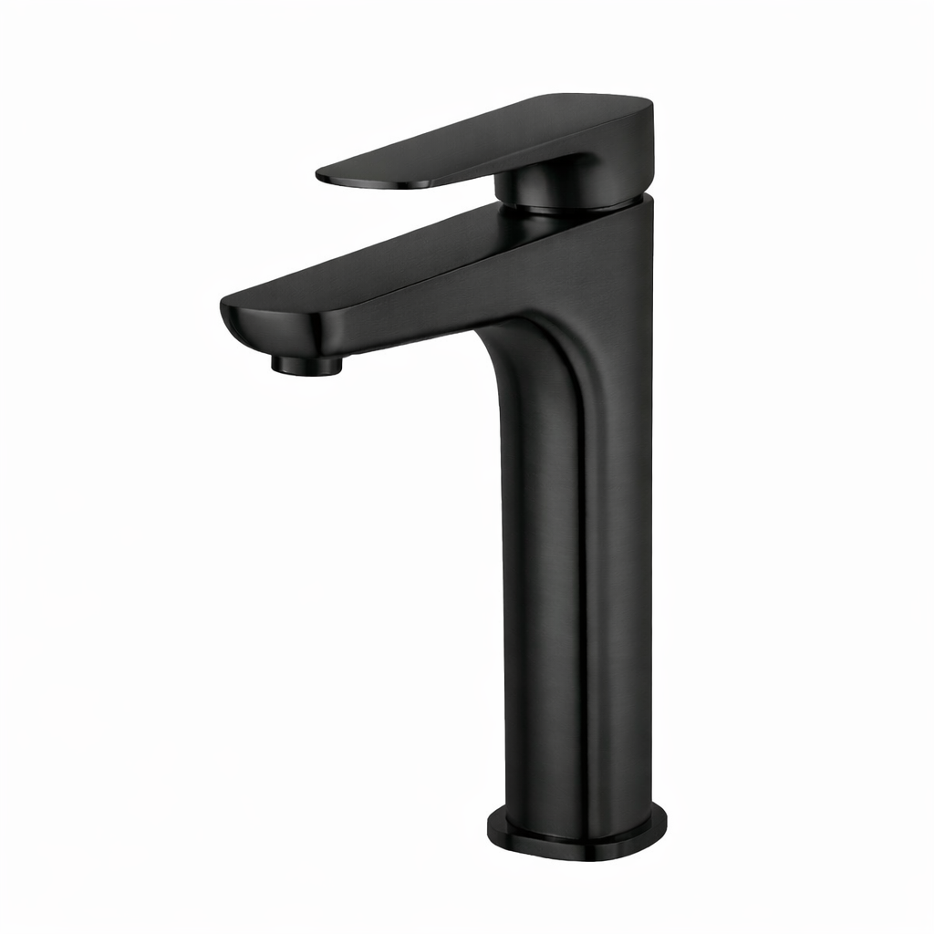 QD RUBINETTERIE - SMOOTH 29