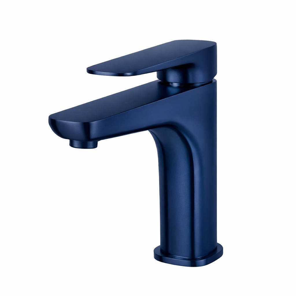 QD RUBINETTERIE - SMOOTH 29