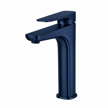 QD RUBINETTERIE - SMOOTH 29