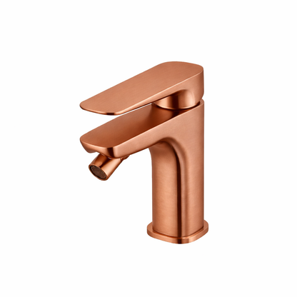 QD RUBINETTERIE - SMOOTH 29