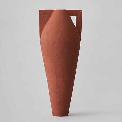 ASSOLO CERAMICO - RELEVE'