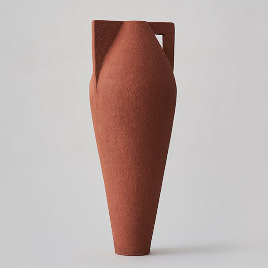 ASSOLO CERAMICO - RELEVE'