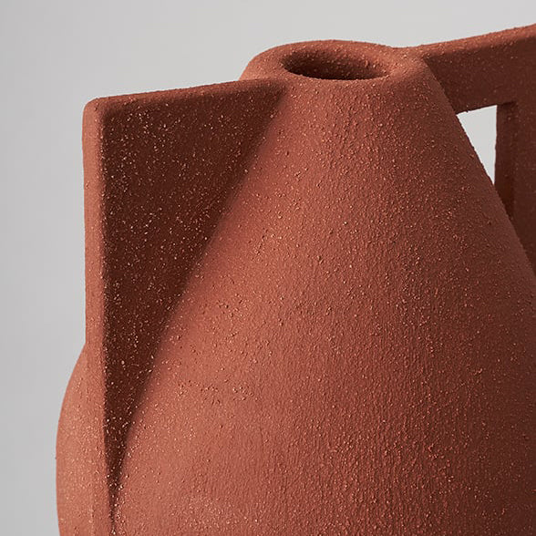 ASSOLO CERAMICO - RELEVE'