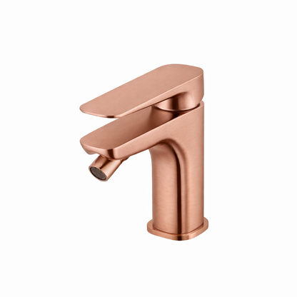 QD RUBINETTERIE - SMOOTH 29