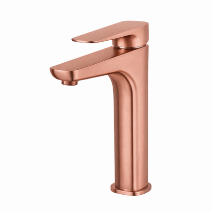 QD RUBINETTERIE - SMOOTH 29