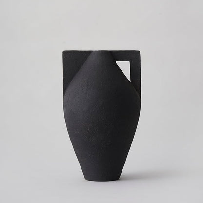ASSOLO CERAMICO - SISSONNE