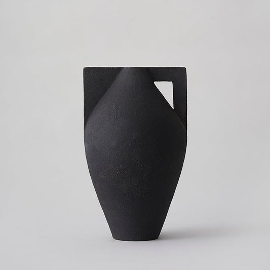 ASSOLO CERAMICO - SISSONNE