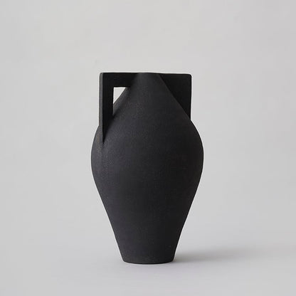 ASSOLO CERAMICO - SISSONNE