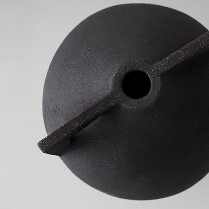 ASSOLO CERAMICO - SISSONNE
